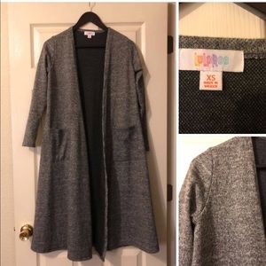 LuLaRoe XS Sarah